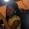0nlyaniyah